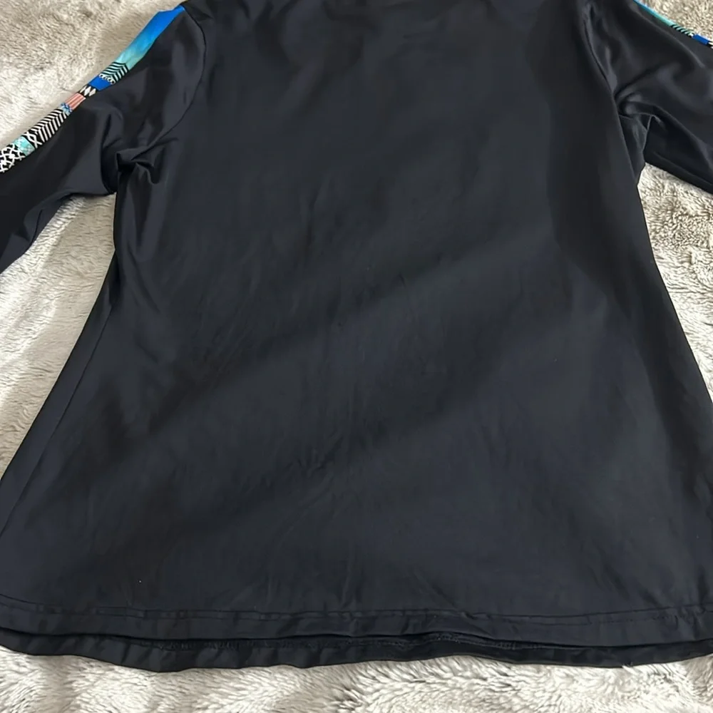 Jag Top - Picture 3 of 6